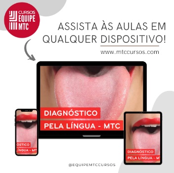 curso